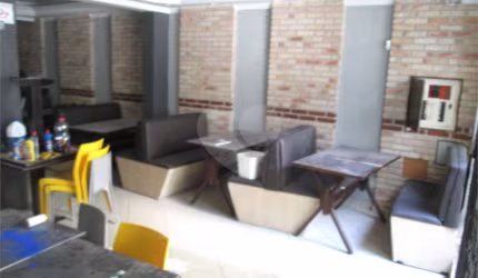 Casa para alugar na Rua Casa Forte, 421, Água Fria, São Paulo, 160 m2 por R$ 8.000