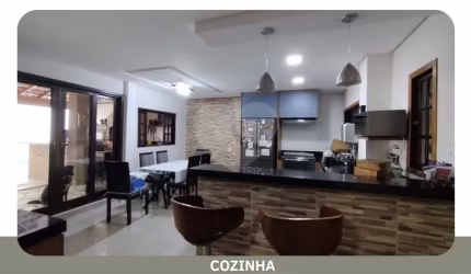 Casa com 5 quartos à venda na Rua Herculano Duarte, 230, Chácara Belenzinho, São Paulo, 350 m2 por R$ 1.650.000