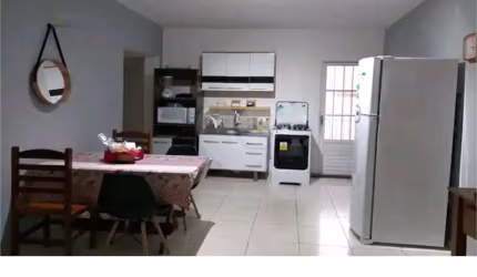 Casa com 4 quartos à venda na Rua Loefgren, 927, Vila Clementino, São Paulo, 200 m2 por R$ 1.950.000
