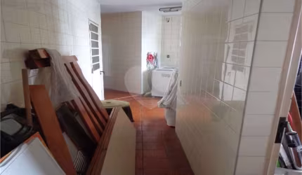 Apartamento com 7 quartos para alugar na Avenida Giovanni Gronchi, 3891, Vila Andrade, São Paulo, 520 m2 por R$ 10.000