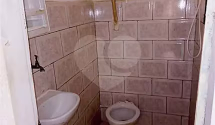Casa com 4 quartos à venda na Rua Padre Raposo, 123, Mooca, São Paulo, 250 m2 por R$ 2.130.000