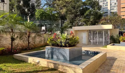 Apartamento com 4 quartos à venda na Rua Aluísio Azevedo, 345, Santana, São Paulo, 103 m2 por R$ 1.250.000