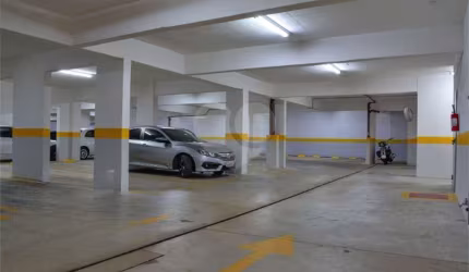 Apartamento com 3 quartos à venda na Rua Tacomaré, 196, Parque da Mooca, São Paulo, 155 m2 por R$ 2.200.000