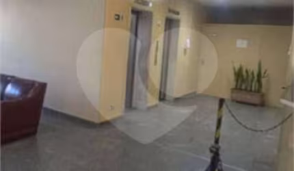 Sala comercial para alugar na Avenida Arruda Botelho, 684, Alto de Pinheiros, São Paulo, 80 m2 por R$ 10.000