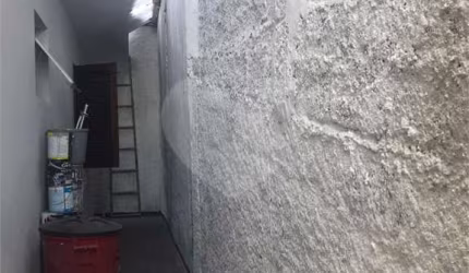 Casa com 3 quartos à venda na Rua Fidenza, 150, Chácara Santa Maria, São Paulo, 150 m2 por R$ 1.065.000