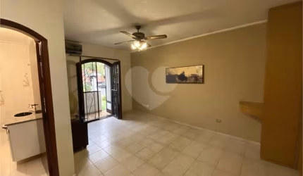 Casa com 3 quartos à venda na Rua Bento de Alvarenga, 71, Santana, São Paulo, 230 m2 por R$ 2.400.000