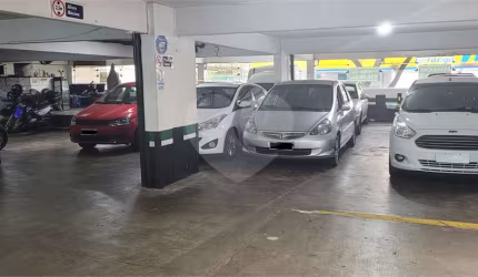 Barracão / Galpão / Depósito à venda na Alameda Ribeirão Preto, 165, Bela Vista, São Paulo, 760 m2 por R$ 3.700.000