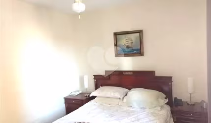 Apartamento com 3 quartos à venda na Rua Urano, 26, Aclimação, São Paulo, 192 m2 por R$ 1.548.900