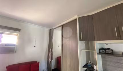 Casa com 4 quartos à venda na Rua Parque da Fonte, 51, Barro Branco (Zona Norte), São Paulo, 320 m2 por R$ 6.000.000