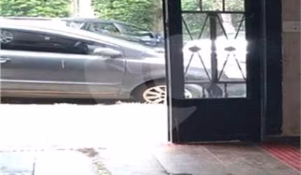 Barracão / Galpão / Depósito para alugar na Rua Professor Pedreira de Freitas, 381, Tatuapé, São Paulo, 613 m2 por R$ 21.000