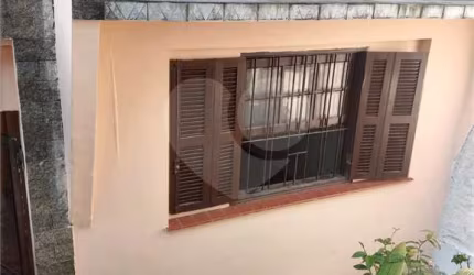 Casa com 5 quartos à venda na Rua Bucuituba, 967, Vila Margarida, São Paulo, 250 m2 por R$ 850.000