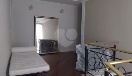 Casa com 4 quartos à venda na Rua Kaneda, 212, Jardim Japão, São Paulo, 355 m2 por R$ 1.750.000