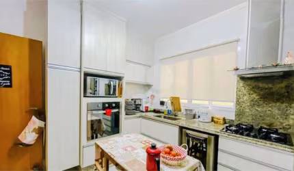 Casa com 3 quartos à venda na Rua Marques de Carvalho, 135, Cidade Mãe do Céu, São Paulo, 375 m2 por R$ 1.350.000
