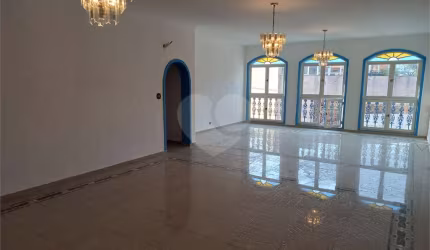Casa com 4 quartos para alugar na Rua Maria Aparecida do Amaral Godói, 80, Jardim São Paulo (Zona Norte), São Paulo, 500 m2 por R$ 18.000