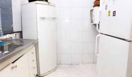 Casa para alugar na Rua Alexandre Benois, 32, Vila Andrade, São Paulo, 550 m2 por R$ 12.000
