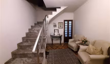 Casa com 4 quartos à venda na Rua Uruçuca, 84, Vila Antonina, São Paulo, 300 m2 por R$ 1.598.000
