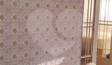Casa com 2 quartos à venda na Rua Doutor Francisco de Paiva Carvalho, 38, Vila Maria Baixa, São Paulo, 120 m2 por R$ 639.000