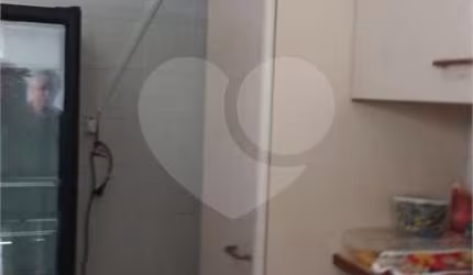 Apartamento com 3 quartos à venda na Rua das Hortênsias, 609, Mirandópolis, São Paulo, 105 m2 por R$ 1.250.000
