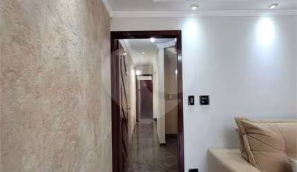 Casa com 3 quartos à venda na Rua Antônio Bitencourt, 265, Vila Prudente, São Paulo, 292 m2 por R$ 1.250.000