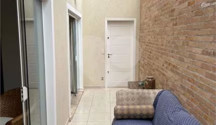 Casa com 2 quartos à venda na Rua José de Albuquerque Medeiros, 233, Água Fria, São Paulo, 160 m2 por R$ 1.500.000