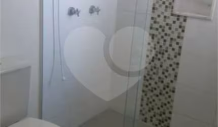 Casa em condomínio fechado com 3 quartos à venda na Alameda Maritacas, 57, Ibi Aram, Itupeva, 204 m2 por R$ 1.370.000