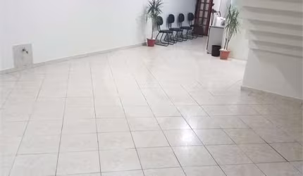 Casa com 3 quartos à venda na Rua Rafael Arnoni, 213, Vila Irmãos Arnoni, São Paulo, 240 m2 por R$ 1.580.000