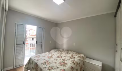 Casa com 3 quartos à venda na Rua Manuel Correia, 135, Vila Palmeiras, São Paulo, 480 m2 por R$ 1.720.000