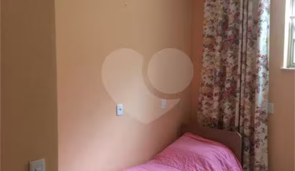 Casa com 11 quartos à venda na Rua Chico de Paula, 417, Nossa Senhora do Ó, São Paulo, 301 m2 por R$ 2.200.000