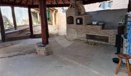 Barracão / Galpão / Depósito para alugar na Avenida Papa João XXIII, 4465, Loteamento Industrial Coral, Mauá, 6000 m2 por R$ 75.000