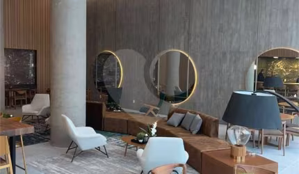 Apartamento com 3 quartos à venda na Rua Gaivota, 65, Moema, São Paulo, 233 m2 por R$ 9.800.000