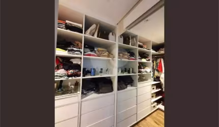 Apartamento com 3 quartos à venda na Rua Oswaldo Arouca, 646, Vila Formosa, São Paulo, 82 m2 por R$ 919.000