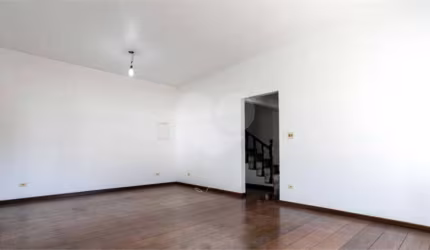 Casa com 3 quartos à venda na Rua Maria Roque, 361, Imirim, São Paulo, 360 m2 por R$ 1.250.000