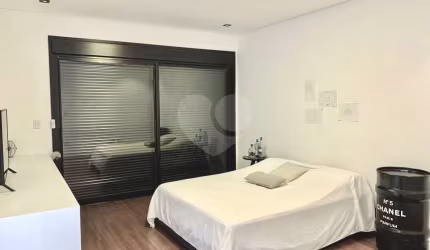 Casa em condomínio fechado com 8 quartos à venda na Rua Professor Wilson de Camargo Lima, 556, Parque Residencial Colina das Estrelas, Tatuí, 1350 m2 por R$ 9.000.000