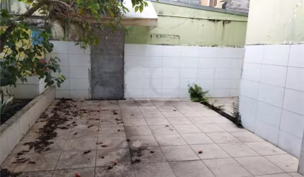 Casa com 5 quartos para alugar na Rua Edgard Pereira, 135, Vila Guarani, São Paulo, 188 m2 por R$ 4.500