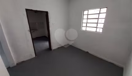 Casa com 2 quartos à venda na Estrada do Campo Limpo, 6455, Pirajussara, São Paulo, 225 m2 por R$ 1.520.000