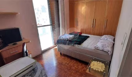 Casa com 3 quartos à venda na Rua Angola, 53, Vila Nova Cachoeirinha, São Paulo, 303 m2 por R$ 1.350.000
