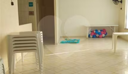 Apartamento com 3 quartos à venda na Rua das Grumixamas, 125, Vila Parque Jabaquara, São Paulo, 85 m2 por R$ 800.000