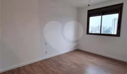 Apartamento com 2 quartos à venda na Rua Doutor Ribeiro de Almeida, 88, Barra Funda, São Paulo, 67 m2 por R$ 750.000