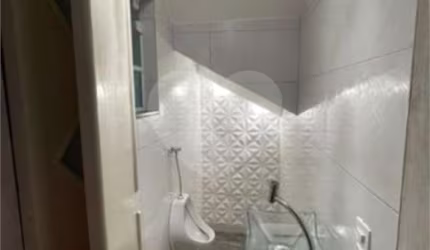 Casa com 3 quartos à venda na Rua Piracicaba, 66, Gopoúva, Guarulhos, 160 m2 por R$ 1.200.000