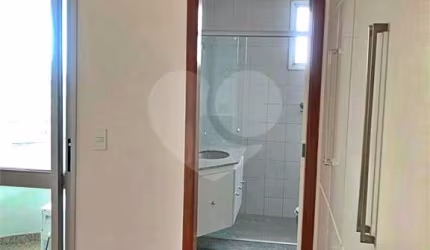 Apartamento com 4 quartos à venda na Rua Theo Dutra, 75, Jardim Colombo, São Paulo, 190 m2 por R$ 1.800.000