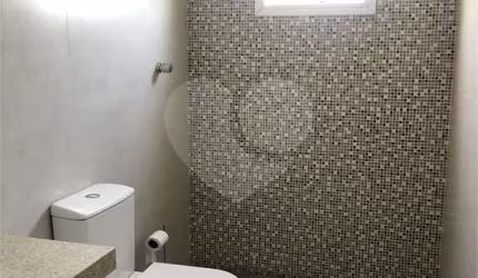 Casa com 6 quartos à venda na Rua Calógero Calia, 167, Vila Santo Estéfano, São Paulo, 232 m2 por R$ 1.034.000