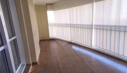Apartamento com 3 quartos à venda na Rua Maria de Castro Mesquita, 84, Jardim São Paulo, Guarulhos, 93 m2 por R$ 850.000