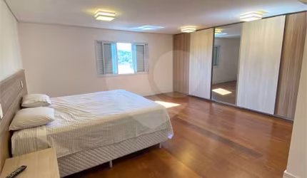 Casa em condomínio fechado com 5 quartos à venda na Alameda Munique, 25, Alphaville Residencial Zero, Barueri, 504 m2 por R$ 7.949.000