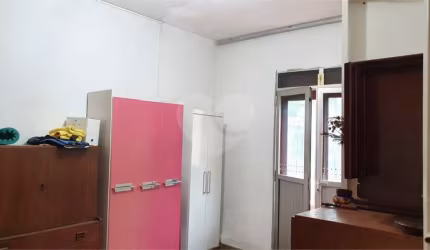Casa com 7 quartos à venda na Rua José do Patrocínio, 604, Aclimação, São Paulo, 328 m2 por R$ 1.915.000