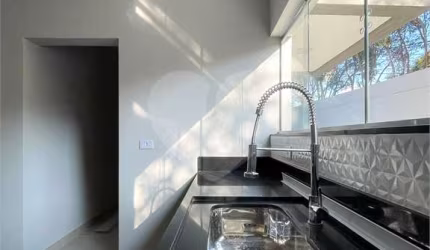 Casa em condomínio fechado com 4 quartos à venda na Rua Roraima, 345, Arujázinho I, II e III, Arujá, 398 m2 por R$ 2.490.000