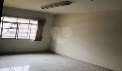 Sala comercial à venda na Rua Marconi, 887, República, São Paulo, 156 m2 por R$ 640.000