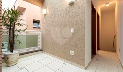 Casa com 2 quartos à venda na Avenida Miruna, 1783, Indianópolis, São Paulo, 178 m2 por R$ 1.580.000