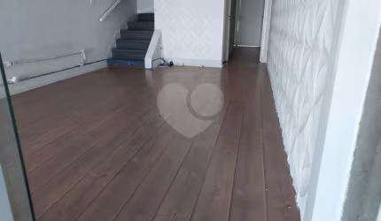 Casa à venda na Rua Serra de Juréa, 354, Cidade Mãe do Céu, São Paulo, 160 m2 por R$ 850.000
