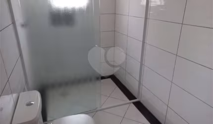 Casa com 4 quartos à venda na Rua Eduardo, 258, Vila Albertina, São Paulo, 400 m2 por R$ 2.280.000
