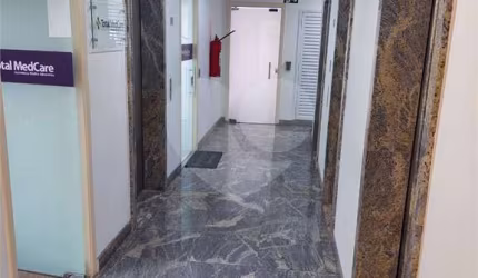 Sala comercial à venda na Rua Galvão Bueno, 412, Liberdade, São Paulo, 400 m2 por R$ 5.000.000